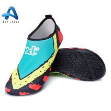 High Quality Unisex Barefoot Shoes Quick-Dry Sports Swim Beach Shoes